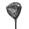 TaylorMade Qi35 LS Driver