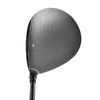 TaylorMade Qi35 LS Driver