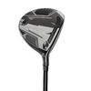 TaylorMade Qi35 Max Fairway