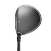 TaylorMade Qi35 Max Lite Fairway Women's