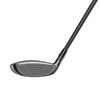 TaylorMade Qi35 Max Lite Fairway Women's