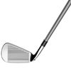 TaylorMade Kalea Gold Irons