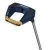 TaylorMade Kalea Gold Spider S Putter