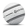 TaylorMade TP5x Stripe 2024