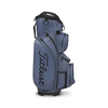 Titleist Cart 14 Stadry Cart Bag