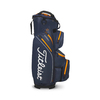 Titleist Cart 14 Stadry Cart Bag