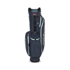 Titleist Players 4 StaDry Stand Bag