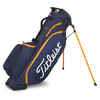 Titleist Players 4 Stand Bag