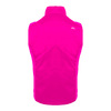 Kjus Girls Radiation Vest