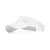 Kjus Women Classic Visor