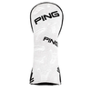 Ping Icon Fairway Headcover