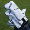 Ping Icon Hybrid Headcover