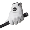 Ping Tour Glove 25