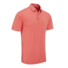 Ping Hershel Men's Diamond Polo Shirt