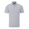 Ping Hershel Men's Diamond Polo Shirt