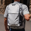 Ping Backpack