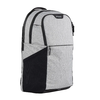 Ping Backpack