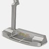 Ping PLD Milled 2025 Anser 30 Satin