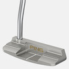 Ping PLD Milled 2025 Kushin Satin