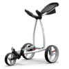 Big Max Blade IP 2 Trolley