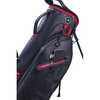 Big Max AQUA Seven G Stand Bag