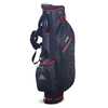 Big Max AQUA Seven G Stand Bag