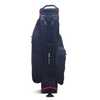 Big Max AQUA Seven G Stand Bag