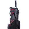 Big Max AQUA Seven G Stand Bag