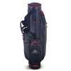 Big Max AQUA Seven G Stand Bag