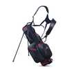 Big Max AQUA Seven G Stand Bag