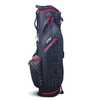 Big Max AQUA Seven G Stand Bag