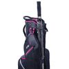 Big Max AQUA Seven G Stand Bag