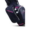 Big Max AQUA Seven G Stand Bag