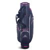 Big Max AQUA Seven G Stand Bag