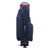 Big Max AQUA Seven G Stand Bag