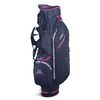 Big Max AQUA Seven G Stand Bag