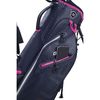 Big Max AQUA Seven G Stand Bag