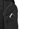 Big Max Dri Lite Silencio Prime Cart Bag