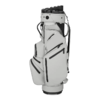 Big Max Dri Lite Silencio Prime Cart Bag