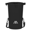 Bix Max AQUA Dry Bag