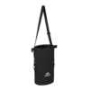 Bix Max AQUA Dry Bag