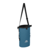 Bix Max AQUA Dry Bag