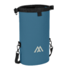 Bix Max AQUA Dry Bag