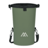 Bix Max AQUA Dry Bag