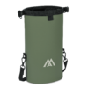 Bix Max AQUA Dry Bag