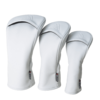 Big Max SoftGuard PU Headcover