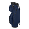 Big Max Dri Lite Prime Cart Bag