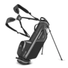 Big Max Heaven Six G Stand Bag