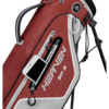 Big Max Heaven Six G Stand Bag