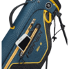 Big Max Heaven Six G Stand Bag